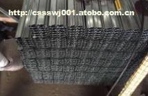 詳見(jiàn)產(chǎn)品介紹,價(jià)格,廠家,供應(yīng)商,其他五金工具,常熟市辛莊鎮(zhèn)勝順五金彈簧廠 熱賣促銷