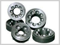 (鋼球模具和鋼段模具)批發(fā)_五金、工具_(dá)世界工廠網(wǎng)