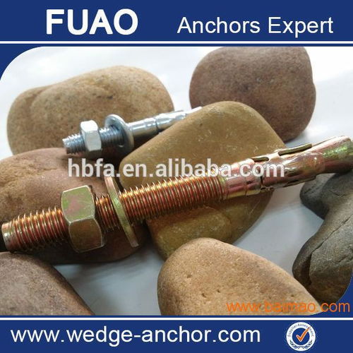 富奧美制車修壁虎供應(yīng)商永年車修壁虎品牌批發(fā),富奧美制車修壁虎供應(yīng)商永年車修壁虎品牌批發(fā)生產(chǎn)廠家,富奧美制車修壁虎供應(yīng)商永年車修壁虎品牌批發(fā)價(jià)格